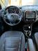 CAPTUR INTENSE 1.6 AT - 2018 - ESPUMOSO