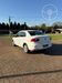 VOYAGE TRENDLINE 1.6 FLEX - 2017 - ESPUMOSO