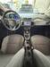 ONIX LTZ 1.4 FLEX - 2015 - ESPUMOSO