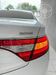 AZERA 3.0 V6 - 2015 - ESPUMOSO