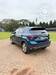 T-CROSS COMFORTLINE 1.0 TSI - 2020 - ESPUMOSO