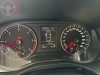 AMAROK COMFORTLINE 3.0 V6 TDI - 2023 - ESPUMOSO