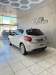 208 ACTIVE 1.5 FLEX - 2015 - ESPUMOSO