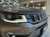 COMPASS SPORT 2.0 AT - 2021 - ESPUMOSO