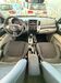 PAJERO DAKAR 3.2 DIESEL - 2015 - ESPUMOSO