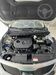 SPORTAGE LX 2.0 AUT - 2013 - ESPUMOSO