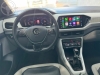 T-CROSS HIGHLINE 250 TSI 1.4 - 2021 - ESPUMOSO