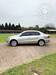 VOYAGE G6 1.6 FLEX - 2014 - ESPUMOSO