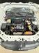 STRADA WORKING 1.4 CD - 2013 - ESPUMOSO