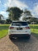 COMPASS LONGITUDE 80 ANO 2.0 TURBO DIESEL - 2022 - ESPUMOSO