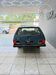 DEL REY BELINA GHIA 1.8 - 1990 - ESPUMOSO