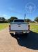 HILUX SRV 3.0 DIESEL 4X4 - 2014 - ESPUMOSO