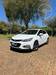 CRUZE SPORT LT 1.4 TURBO - 2017 - ESPUMOSO