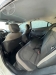 PRISMA LTZ 1.4 AUT. - 2014 - ESPUMOSO