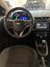 ONIX LTZ 1.4 FLEX - 2015 - ESPUMOSO