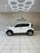 MOBILIKE 1.0 FIRE FLEX - 2022 - ESPUMOSO