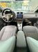 COROLLA XEI 1.8 AT - 2009 - ESPUMOSO