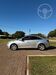 CRUZE LT 1.8 AT - 2014 - ESPUMOSO
