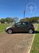 HB20 COMFORT 1.6 FLEX - 2016 - ESPUMOSO