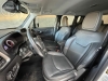 RENEGADE LIMITED 1.8 FLEX AUT. - 2019 - ESPUMOSO