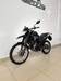 XTZ 250 LANDER - 2021 - ESPUMOSO