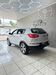 SPORTAGE LX 2.0 AUT - 2013 - ESPUMOSO