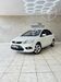 FOCUS SEDAN 1.6 - 2011 - ESPUMOSO