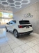 T-CROSS HIGHLINE 250 TSI 1.4 - 2021 - ESPUMOSO
