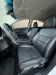 HR-V TOURING 1.8 FLEXONE - 2018 - ESPUMOSO