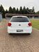 POLO COMFORTLINE 1.0 200 TSI - 2019 - ESPUMOSO