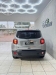 RENEGADE 1.8 FLEX  - 2019 - ESPUMOSO