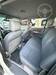 HILUX SRV 3.0 DIESEL 4X4 - 2014 - ESPUMOSO