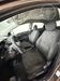 HB20 COMFORT 1.6 FLEX - 2016 - ESPUMOSO