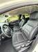 CRUZE SPORT LT 1.4 TURBO - 2017 - ESPUMOSO
