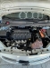 ONIX LTZ 1.4 FLEX - 2014 - ESPUMOSO