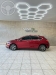 CRUZE LTZ 1.4 TURBO FLEX - 2017 - ESPUMOSO
