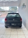 GOL 1.0 TREND - 2009 - ESPUMOSO