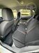 POLO COMFORTLINE 1.0 200 TSI - 2019 - ESPUMOSO