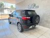 ECOSPORT FREESTYLE 1.6 - 2014 - ESPUMOSO