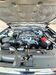 RANGER LIMITED 3.0 V6 DIESEL - 2024 - ESPUMOSO