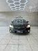 MALIBU LTZ 2.4 - 2011 - ESPUMOSO