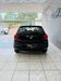 POLO COMFORTLINE 1.0 200 TSI - 2018 - ESPUMOSO
