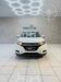 HR-V EXL 1.8 FLEXONE - 2016 - ESPUMOSO