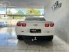 CAMARO SS 6.2 V8 - 2012 - ESPUMOSO