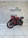GSX-R 1000 SRAD - 2007 - ESPUMOSO