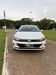 POLO COMFORTLINE 1.0 200 TSI - 2019 - ESPUMOSO