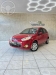 FIESTA SE 1.6 FLEX - 2014 - ESPUMOSO