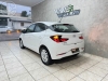 HB20 EVOLUTION 1.0 - 2021 - ESPUMOSO