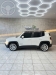RENEGADE LIMITED 1.8 FLEX AUT. - 2019 - ESPUMOSO