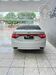 AZERA 3.0 V6 - 2015 - ESPUMOSO
